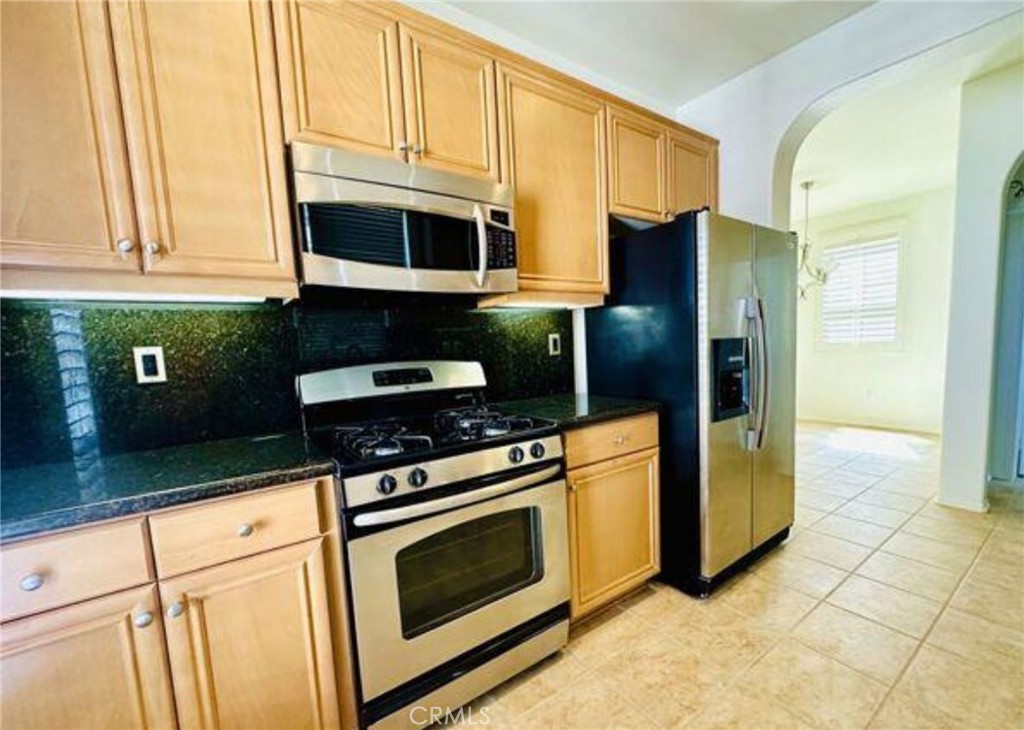 20154 Pienza Lane Porter Ranch CA, 9132663709589358593121