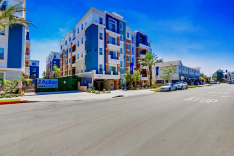 The Adler Apartments634592035398431215