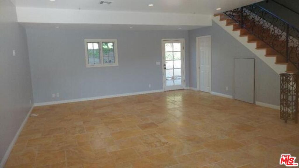 28247 Via Acero Street Malibu CA, 9026564120989521283122