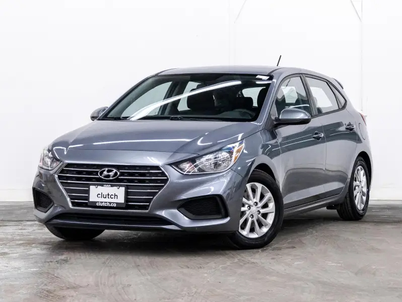 2020 Hyundai Accent64255264467074122