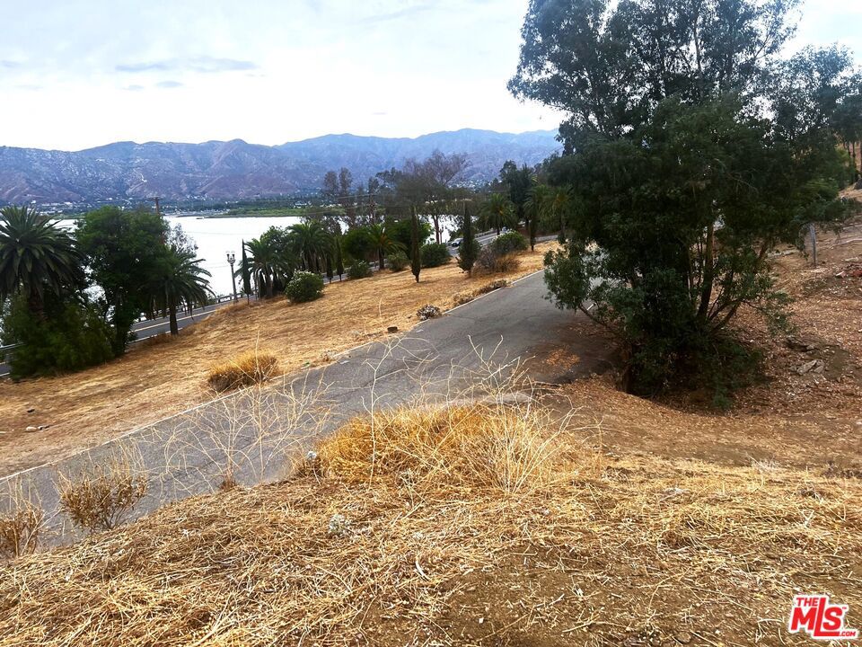 0 Ryan Avenue, Lake Elsinore CA, 9253063601910890241121