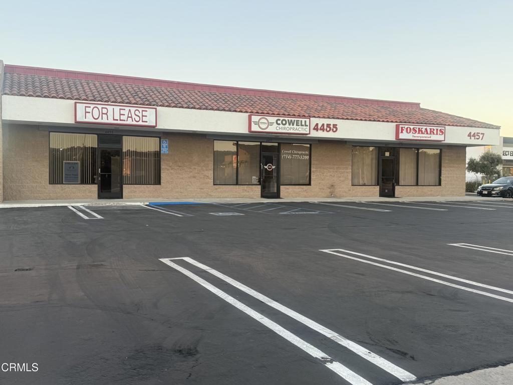 4453 E La Palma Avenue Anaheim CA, 9280764120249643009120