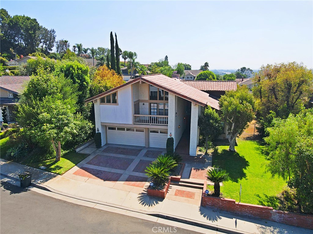 2230 E Vista Mesa Orange CA, 9286763868573526273120