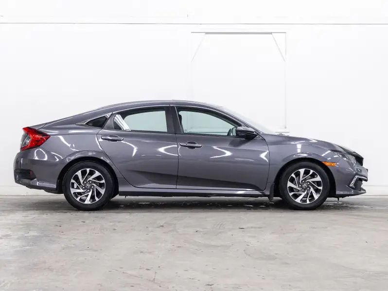 2020 Honda Civic63758673985923124