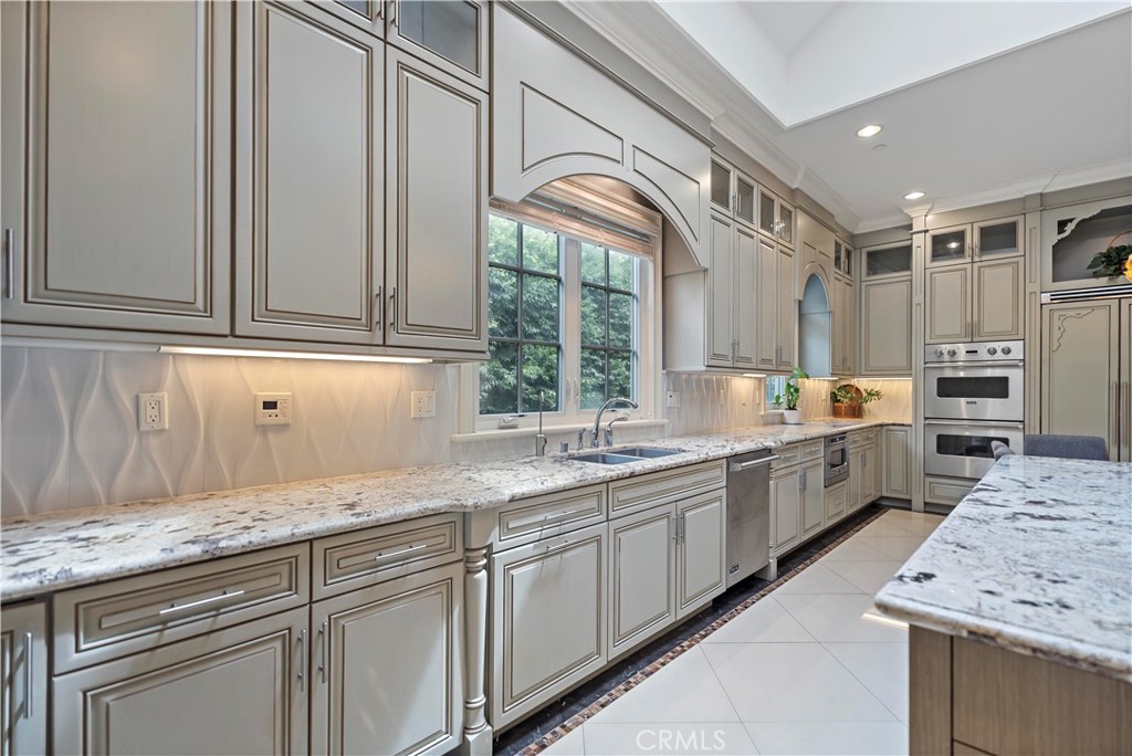 382 W Woodruff Avenue, Arcadia CA, 9100763680833052417121