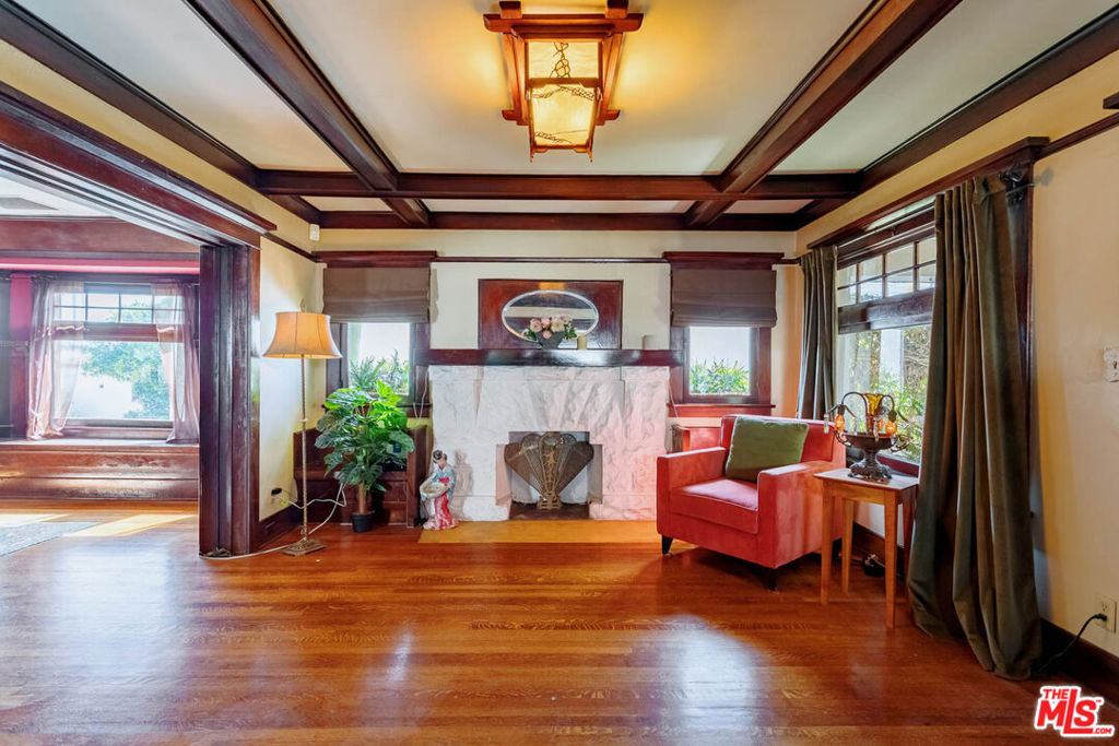 2149 Bellevue Avenue Los Angeles CA, 9002663789524784131122