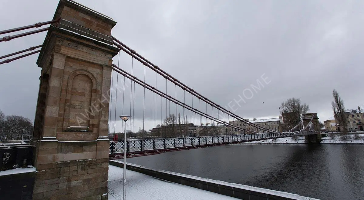 Riverside Glasgow64142975084418121