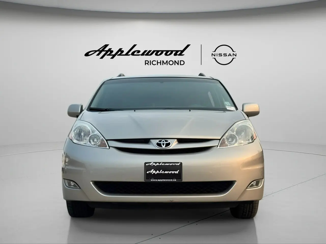 2015 Chrysler® 200 4dr Sdn LX FWD  •  115,519  kilometres64112404525699123