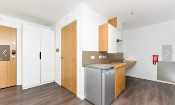 Byrom Point64463585307523122