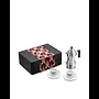 GIFT SET - COFFEE SET64963066398722121