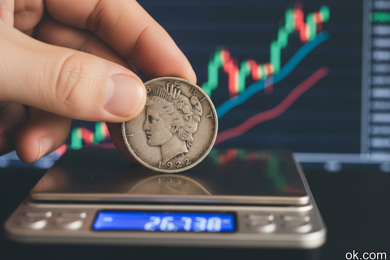 1922 dollar coin value today 1922 dollar coin value today