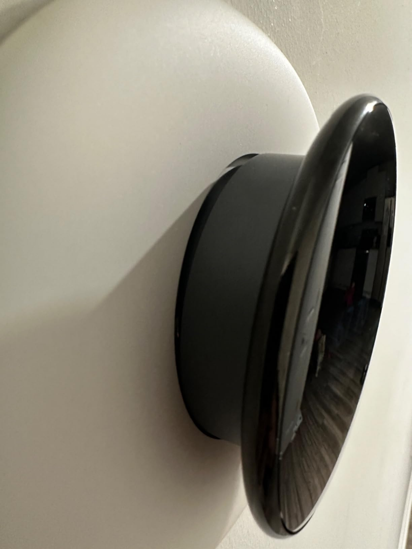 (Original $248)-Google Nest Learning Thermostat (4th Gen, 2024)-Used - Like New63137328556675122