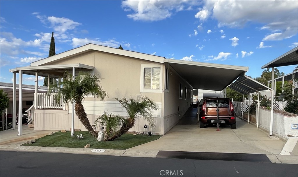 3500 3500 Buchanan 103 Riverside CA, 9250364068084153985121
