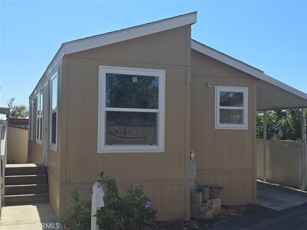12861 West Street 157 Garden Grove CA, 9284064135641319170120
