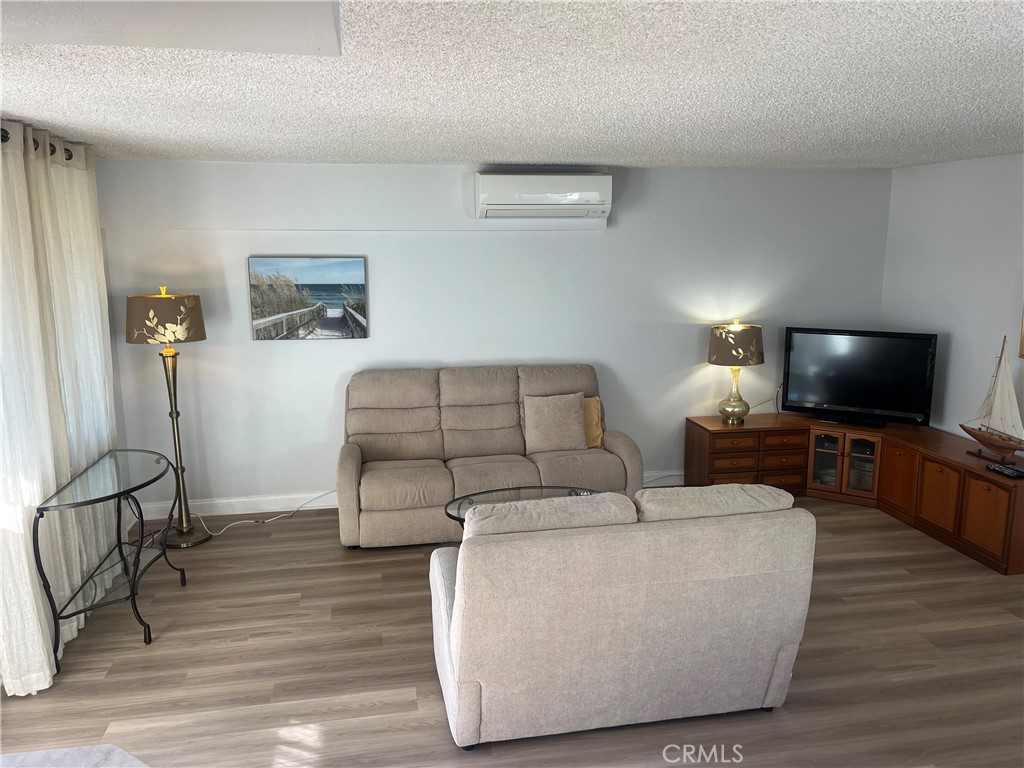13120 Del Monte Drive 47G Seal Beach CA, 9074064130653926017122