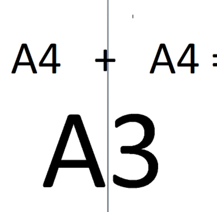 Large Size <A363768113358849120