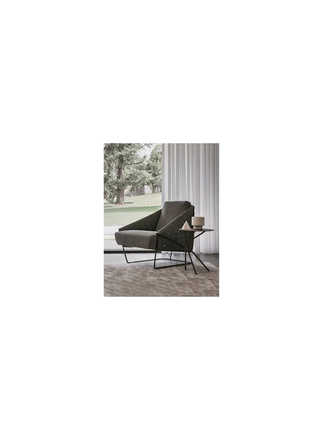 FLY SMALL SIDE TABLE64983075136002121