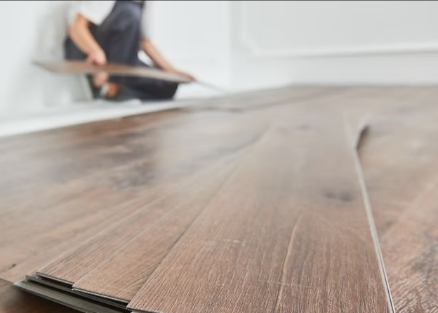  Flooring - Contact for a free quote63667182273409120