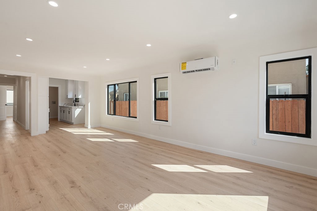 $2,195/mes 5166 S Manhattan Los Angeles CA, 9006264134312647170121