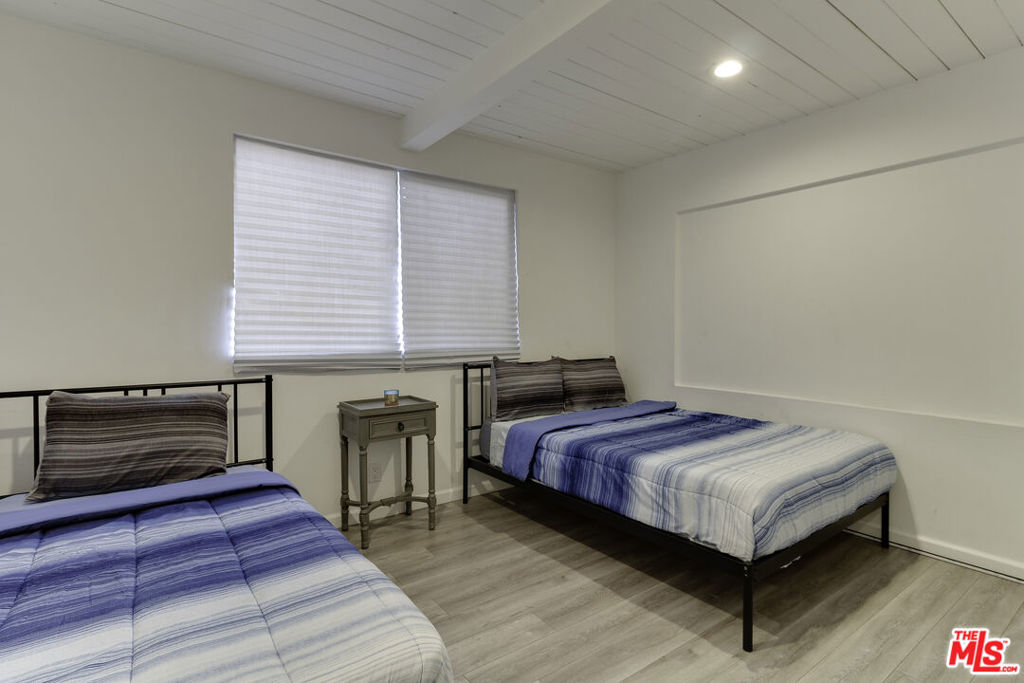 11812 RANDALL Street Sun Valley CA, 9135263710143118211122