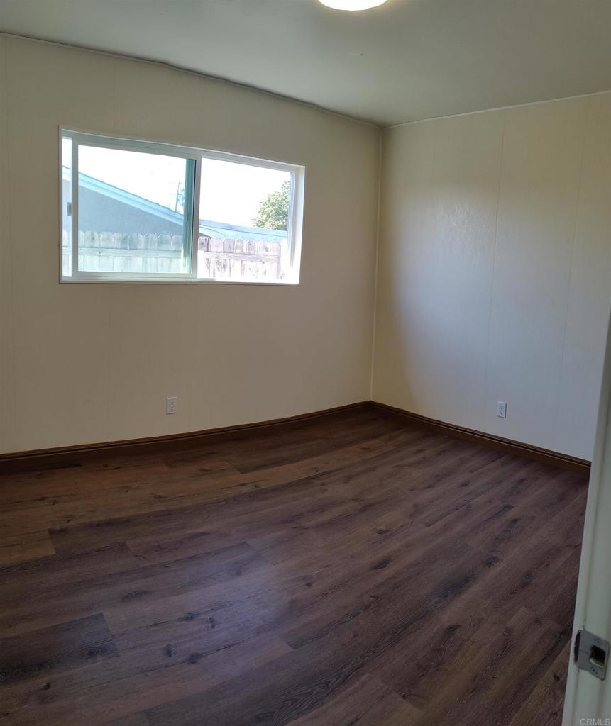 5382 Bonita Drive San Diego CA, 9211463669588749825121