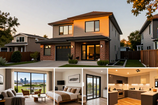 apartment application tips 2026 apartment application tips 2026