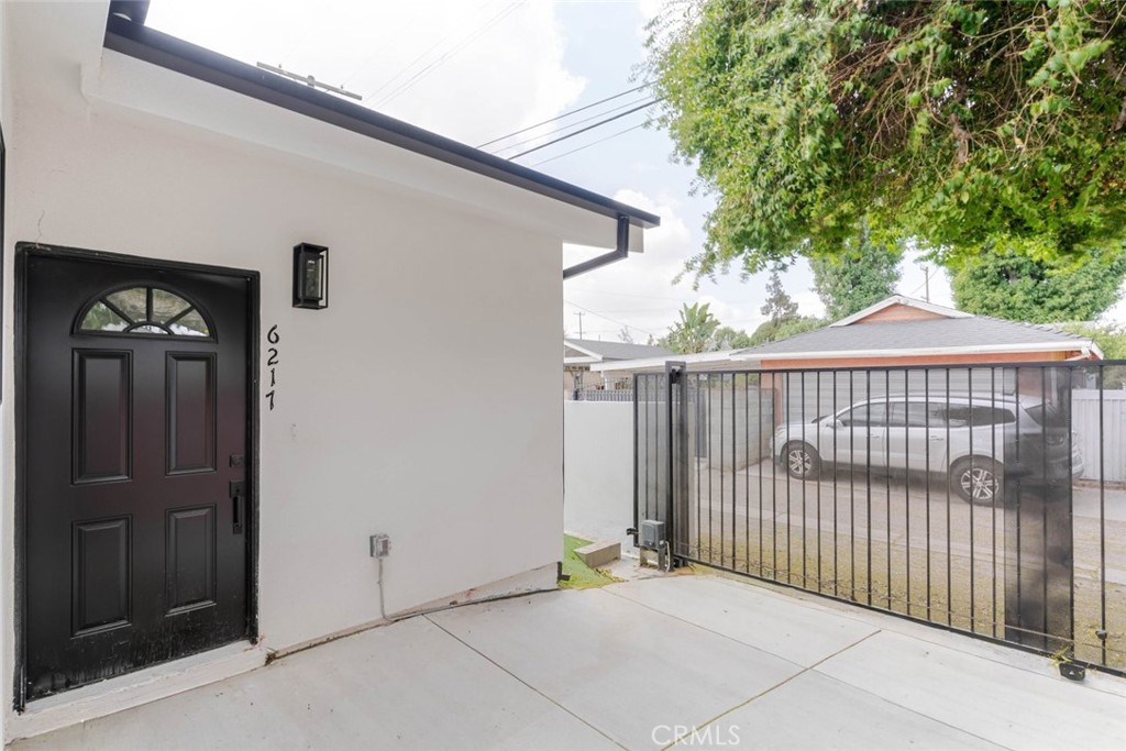 $5,500/mes 6217 Sylvia Avenue Tarzana CA, 9133564098041096194121