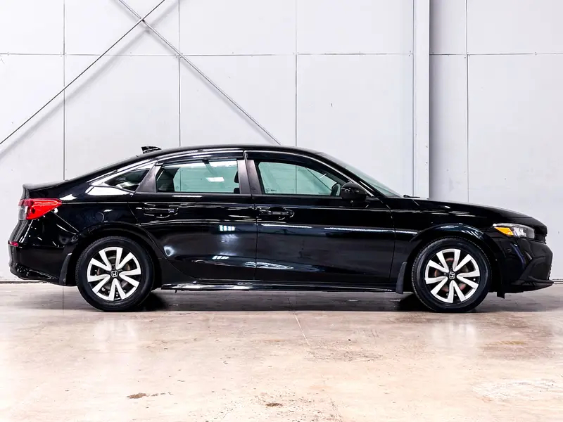 2022 Honda Civic63637530434947122