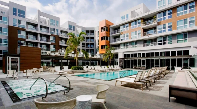 Avalon West Hollywood63448565317377122