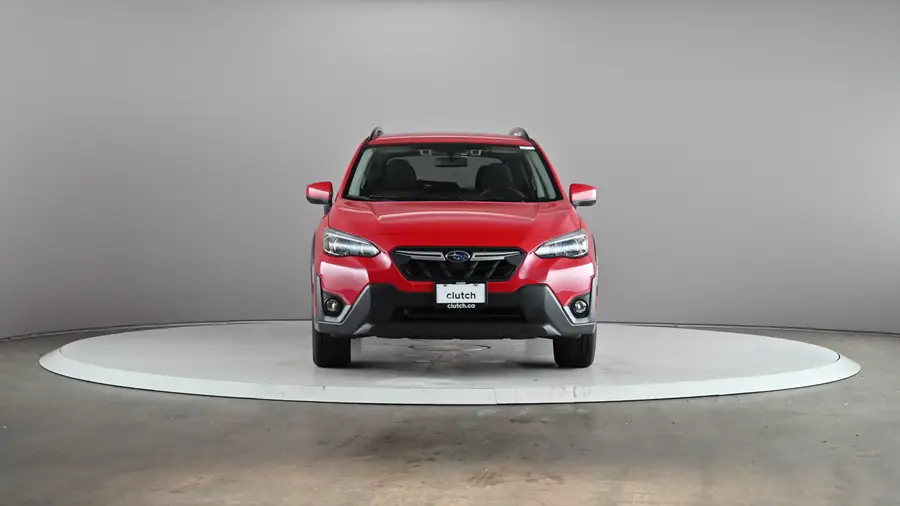 2023 Subaru Crosstrek64012153069953123