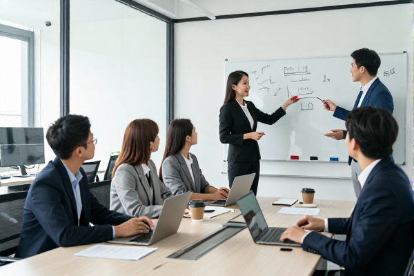 mejores profesiones mejores profesiones