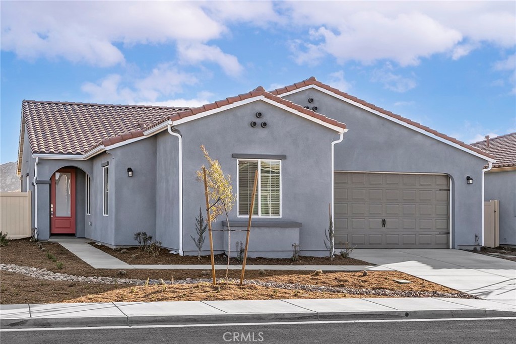 3067 Harvest Drive, San Jacinto CA, 9258263610868658817121