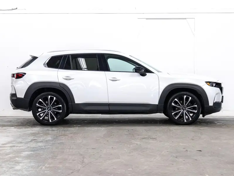 2023 Mazda CX-5064564349643138122
