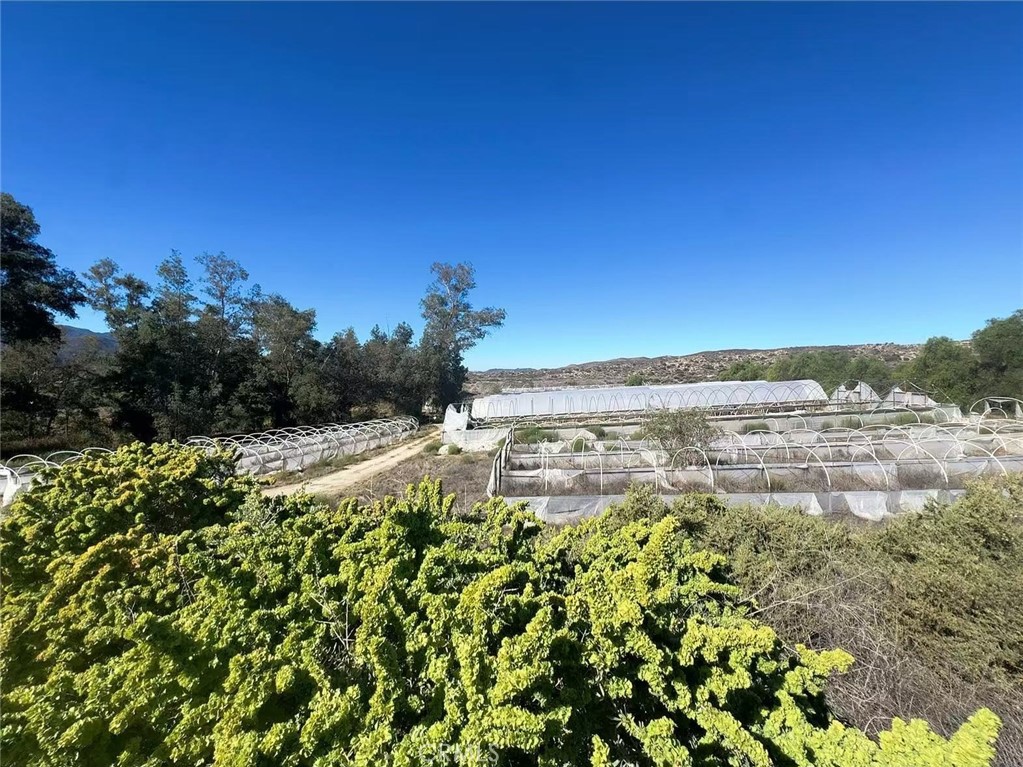 43590 Sage Aguanga CA, 9253664112656075395121