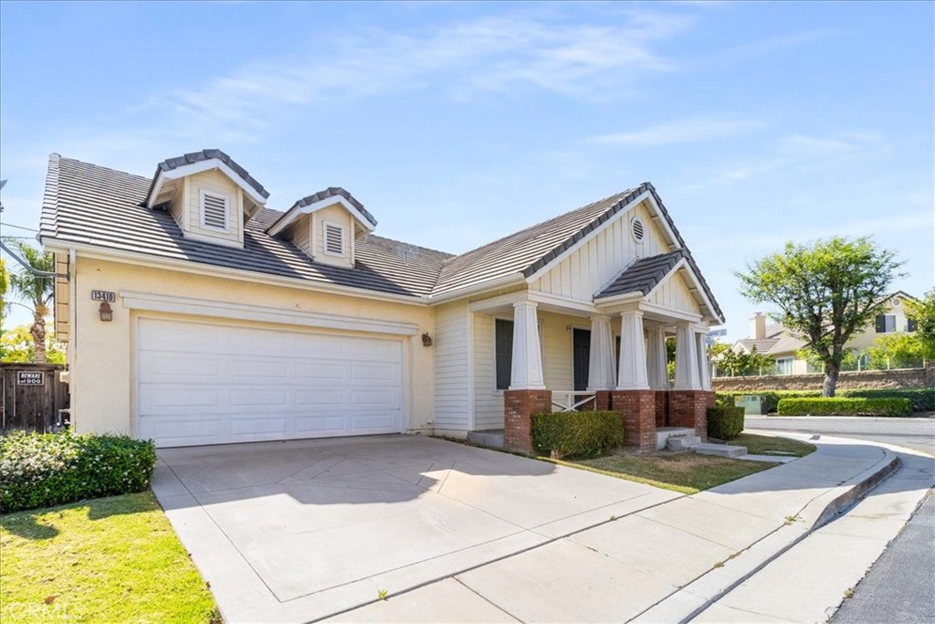 6903 Montego Chino CA, 9171064140093821187120