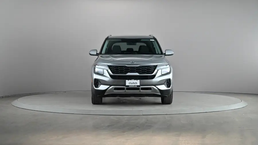 2021 Kia Seltos64731848155394122