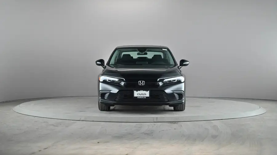 2024 Honda Civic65085488659330121