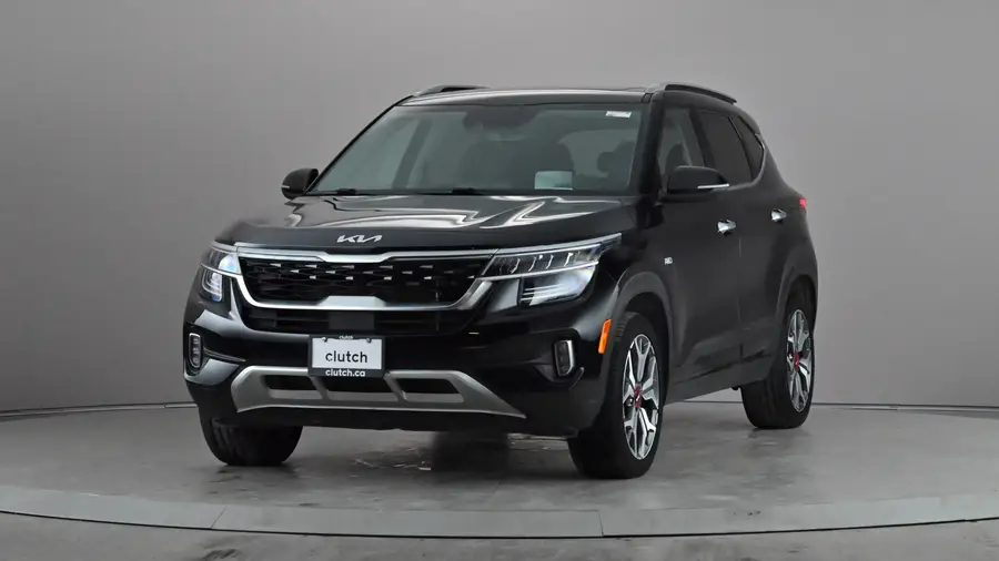 2023 Kia Seltos64728921796611121