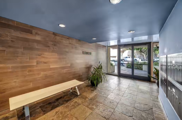 Alquiler directo del propietario | Ático de lujo en West Hollywood, Los Ángeles 2B2B63622741110145124