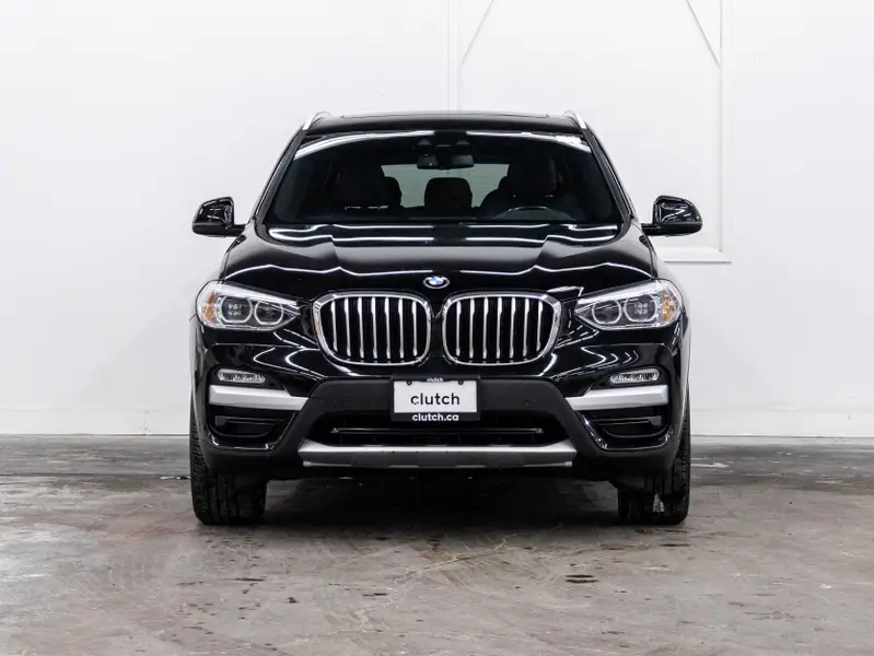 2018 BMW X364275641830913120