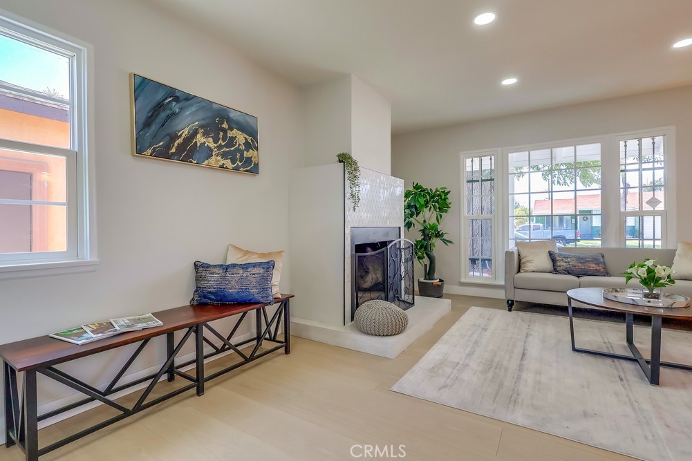 13522 Ardis Avenue, Bellflower CA, 9070663821108165635121
