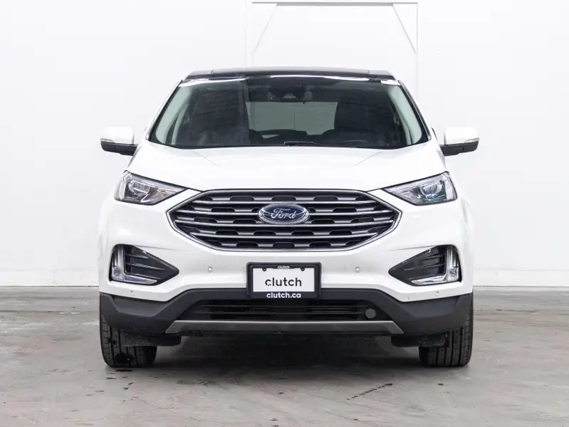 2023 Ford Edge64500812367747121