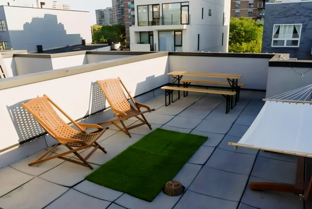 The Meserole Williamsburg Home63659997994883121