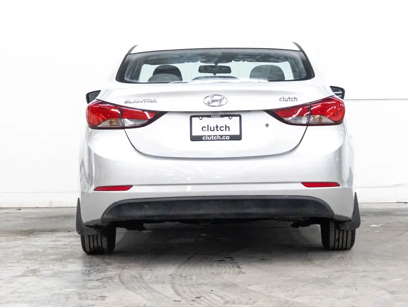 2016 Hyundai Elantra63459714049025122