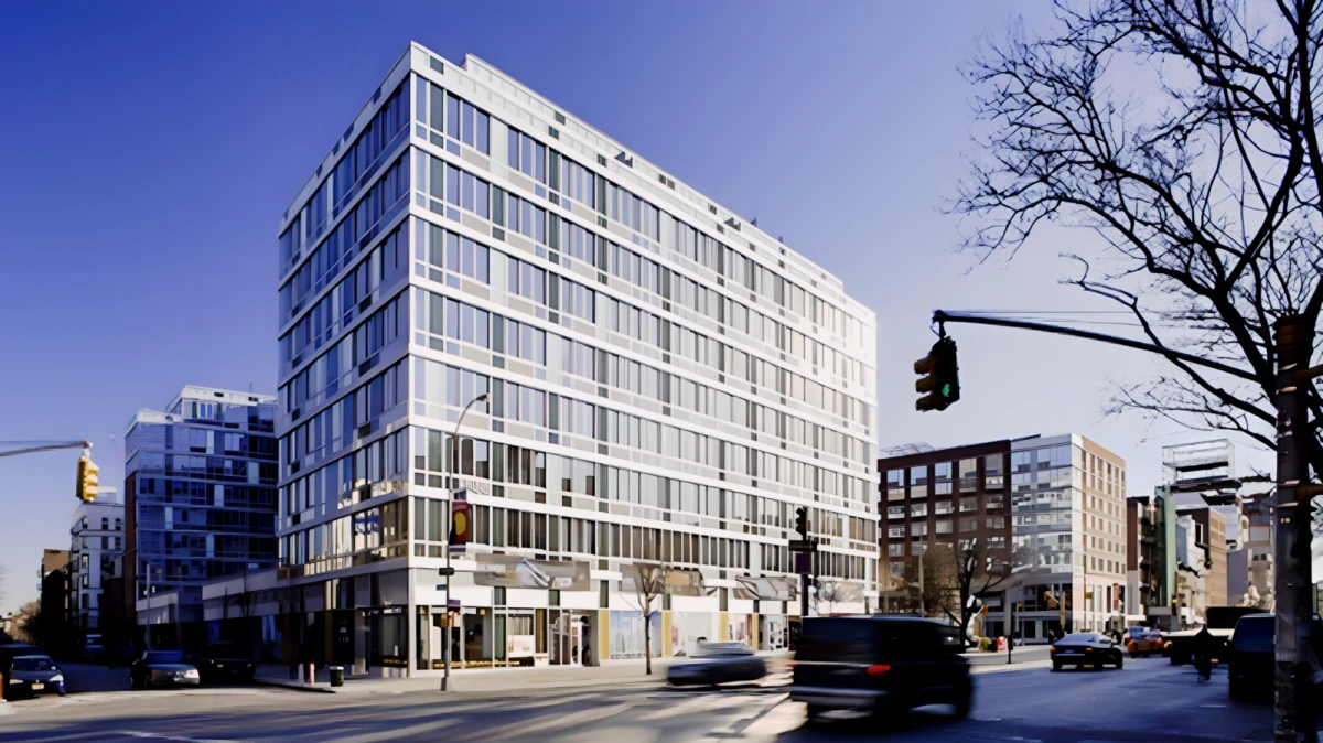 Avalon Bowery Place63654080436867121