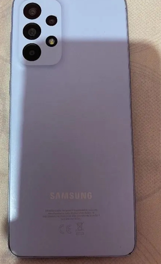 سامسونج A33 5G65094174615553120