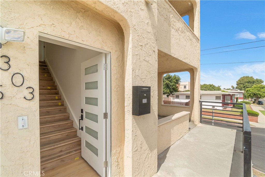 $3,100/mes 301 Cabrillo 303 San Pedro CA, 9073164076331058177120