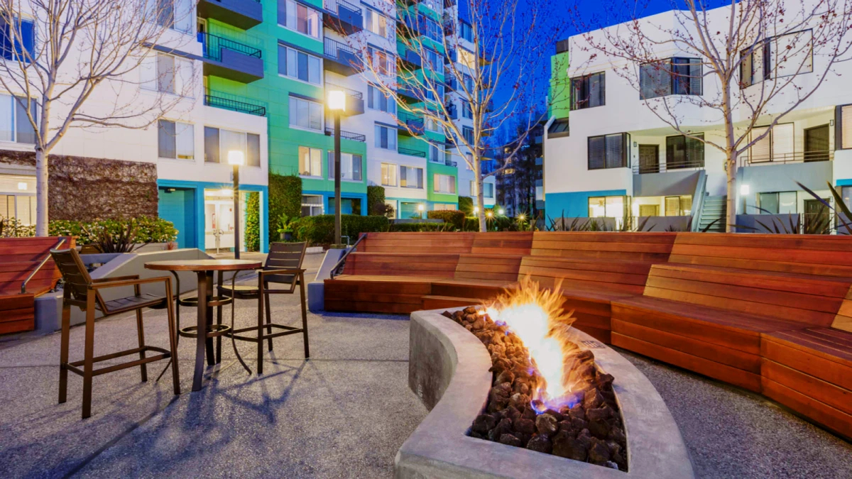 Soma Square apartments63667860202627120