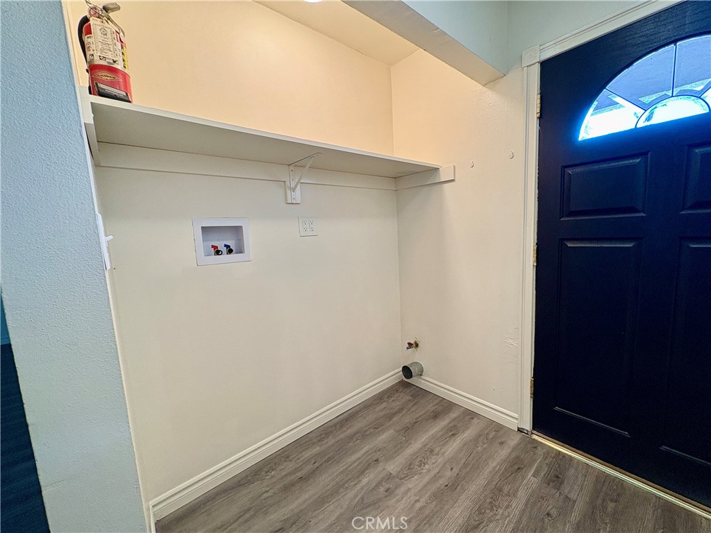 $3,400/mes 758 Ellen Drive West Covina CA, 9179064134530883073121