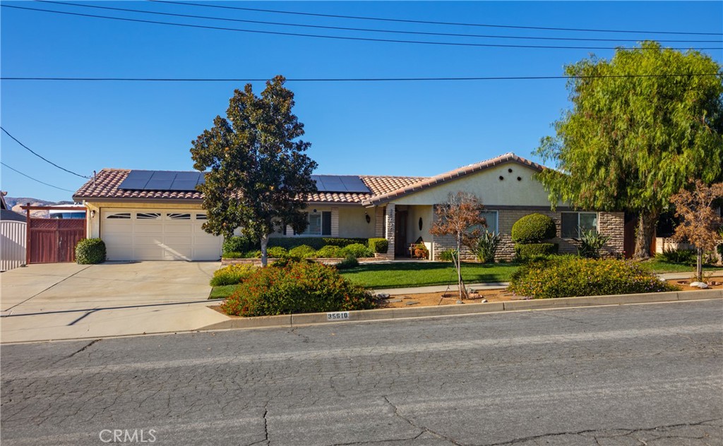 35610 Panorama Yucaipa CA, 9239964132083996418121